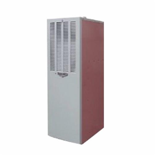 GUARDIAN® OME-72D36