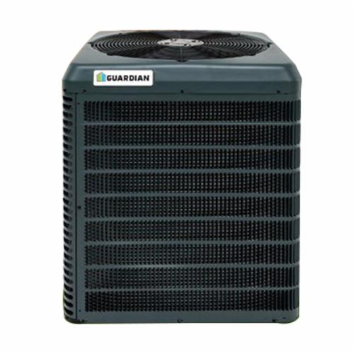 GUARDIAN® RAC13F18B21S