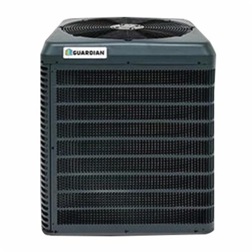 GUARDIAN® QW4B30B21S