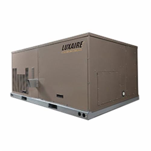 Luxaire® XYE04A4B1BA1A111A2