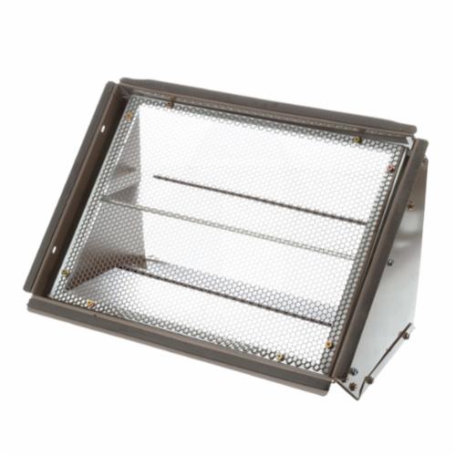Luxaire® 1RD0410