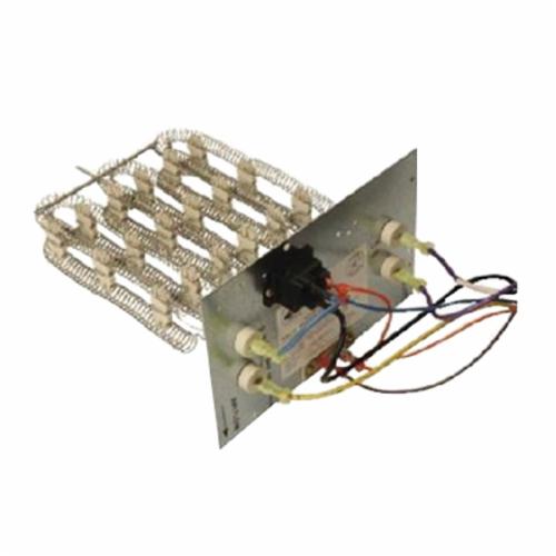 Luxaire® 2NH04501025