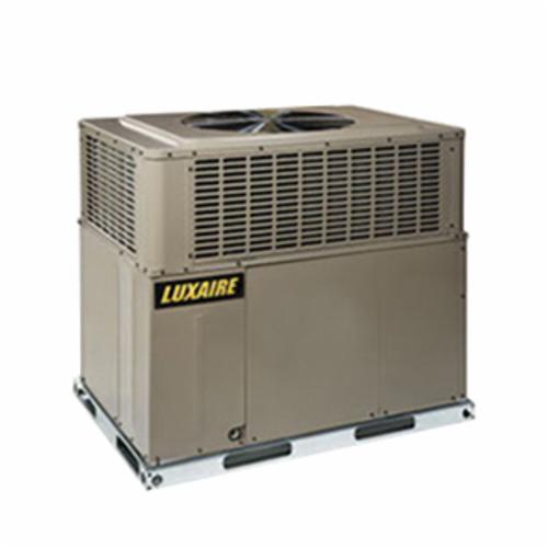 Luxaire® PCG4B481254X1