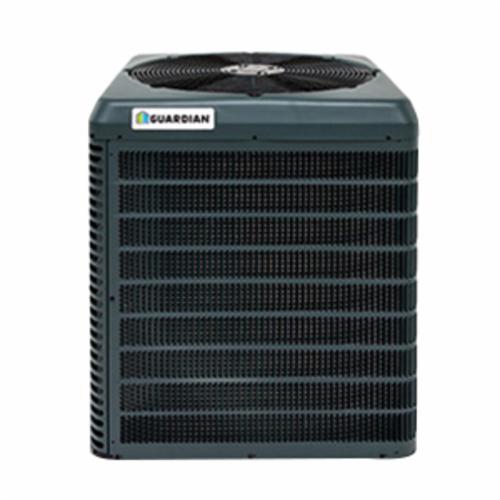 GUARDIAN® RAC13L42B21S