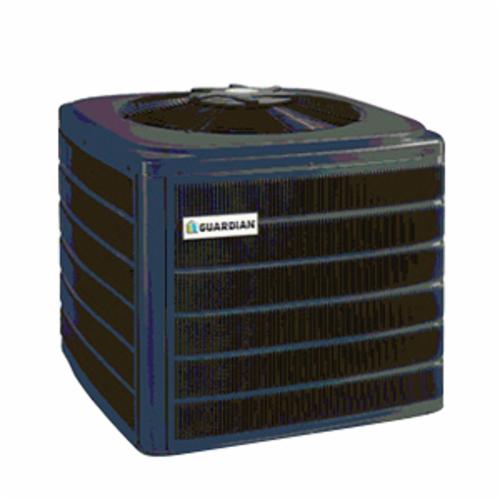 Guardian RHP14J424S21