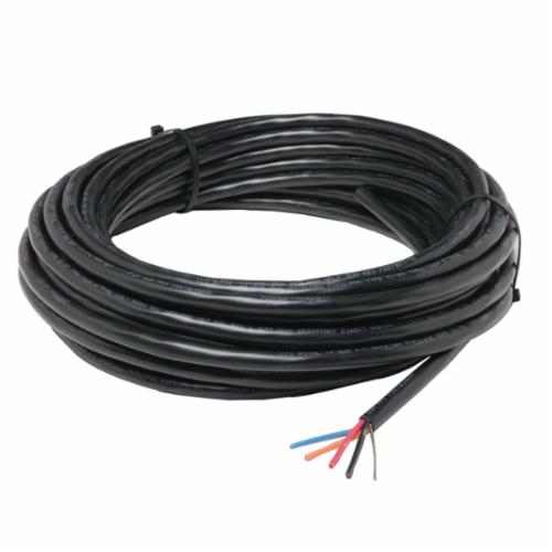 Luxaire® DL87795