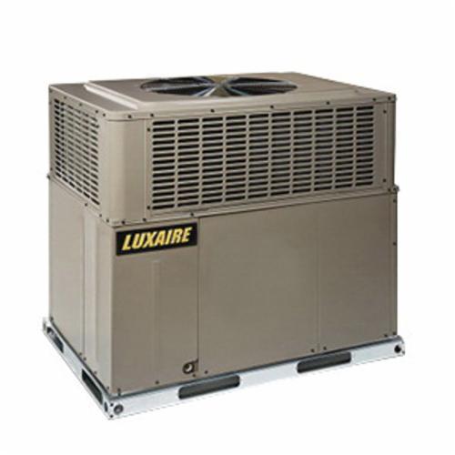 Luxaire® PCE4B4821