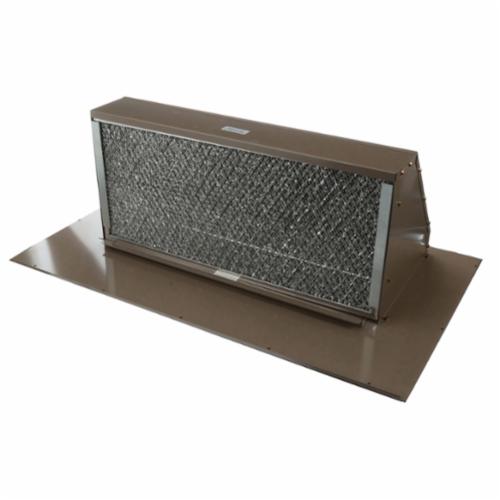 Luxaire® 1FA0416