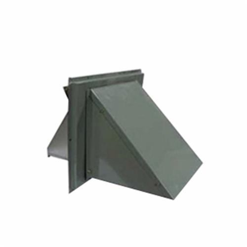 Luxaire® 2MD04704224