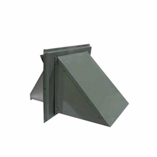 Luxaire® 2MD04704324