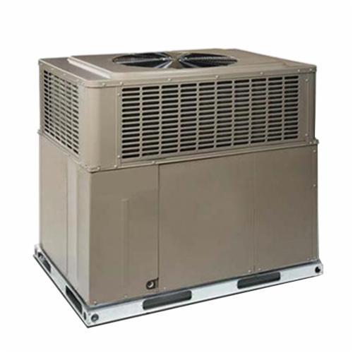 GUARDIAN® PHE6B4221