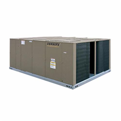 Luxaire® XA-15C00B4C1AAA1A1