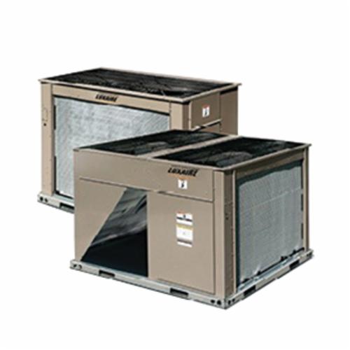 Luxaire® YJ-50C00ATBAA2