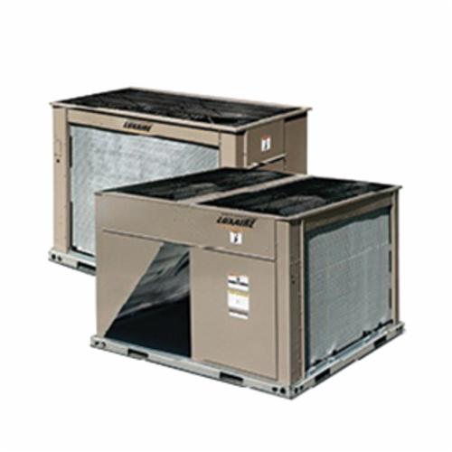 Luxaire® PJ-20C00AWAAA4