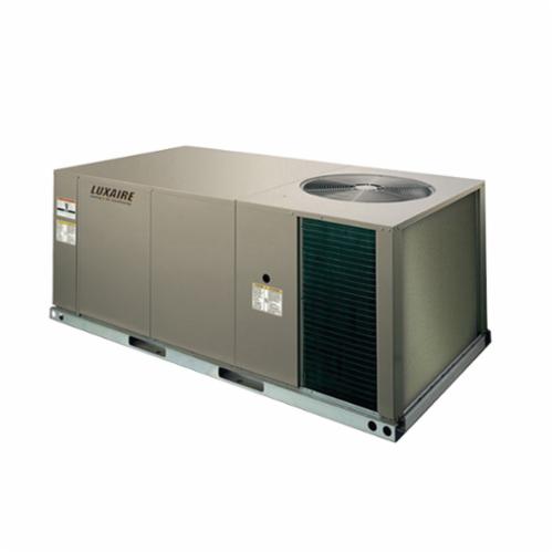 Luxaire® ZD-05N07B4C5EAA1A1
