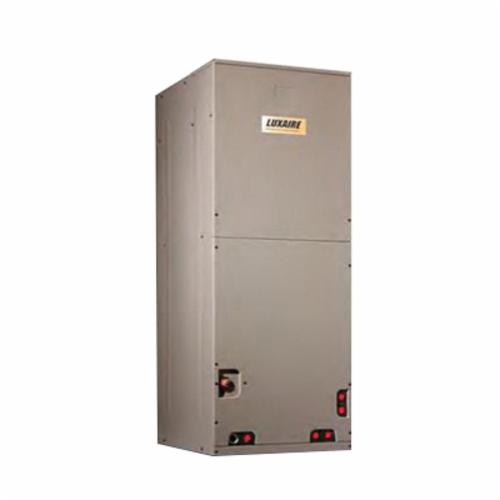 Luxaire® AHE60D3XH21