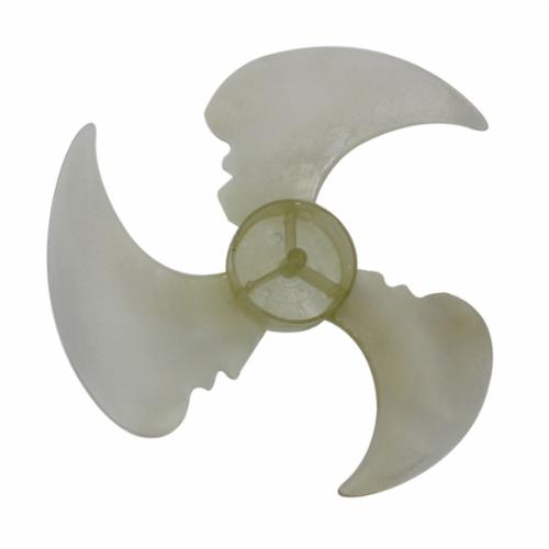 Luxaire® DL10333004