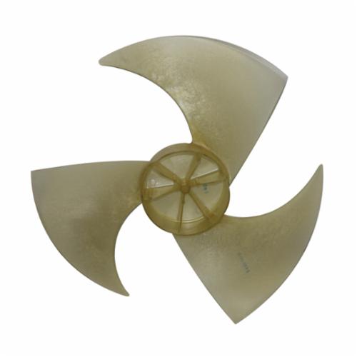 Luxaire® DL10335013