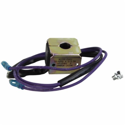 Luxaire® DL430004002