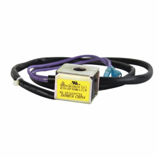 Luxaire® DL4300040021