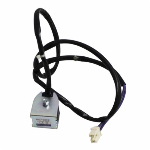 Luxaire® DL4300040029