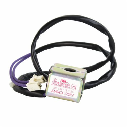 Luxaire® DL4300040045