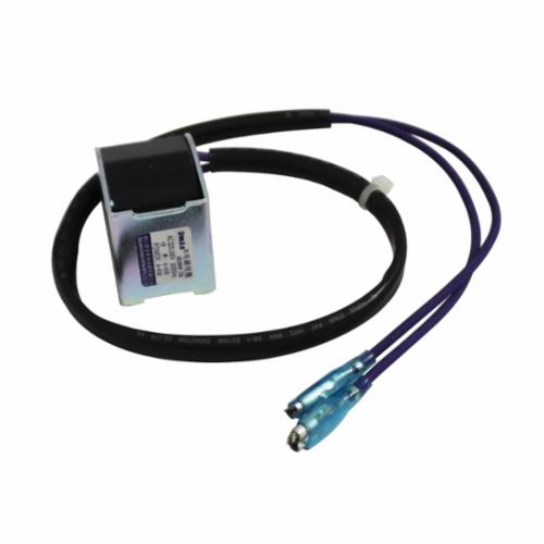 Luxaire® DL4300040047