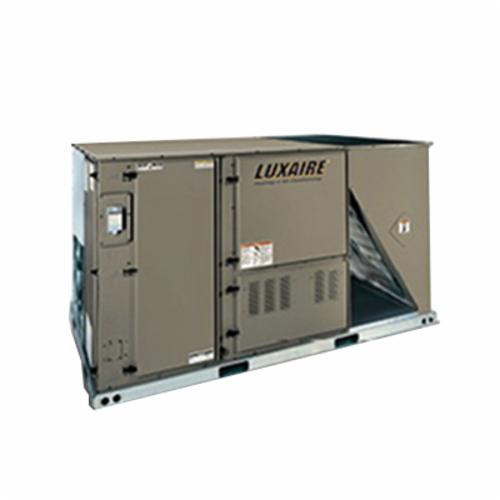 Luxaire® ZW-07N18B2A1BAA1A1