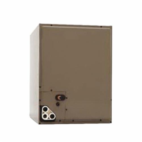 York® CM42CBCA1