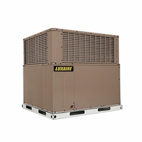 Luxaire® ZYG06S4C1AB3B223A2