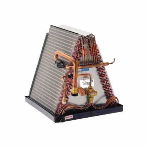 GUARDIAN® MHQH3DXX0631