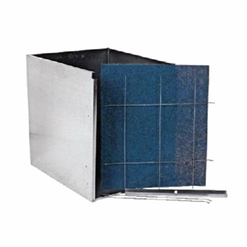 GUARDIAN® 9536-7411