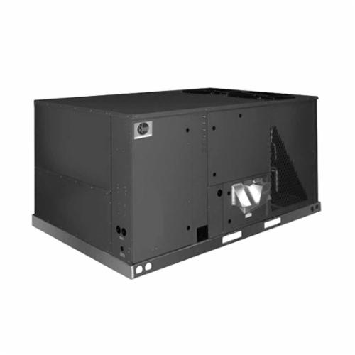 Rheem® RKNL-G090DS15EAJH