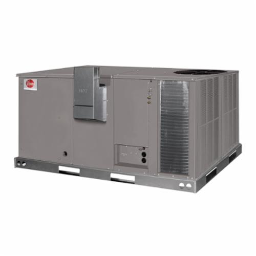 Rheem® RKPN-C036CM08E555BFA