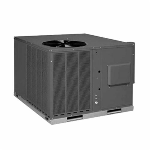 Rheem® RRNL-B036CK06EBVA
