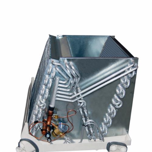 Rheem® RCF3621SEAMCA
