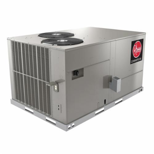 Rheem® RGEDZT102ADG22BAAAA0