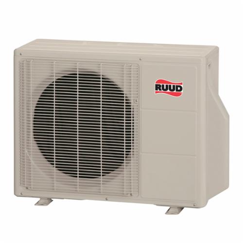 RUUD® UOSH12AHHJ