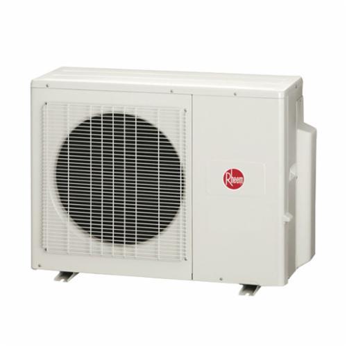 Rheem® ROMH45AFXZJ