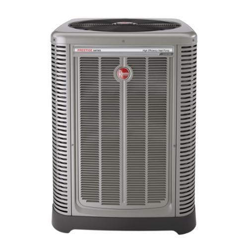 Rheem® RP2048BJVCA