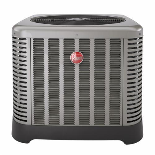 Rheem® RA1318AJ1NB