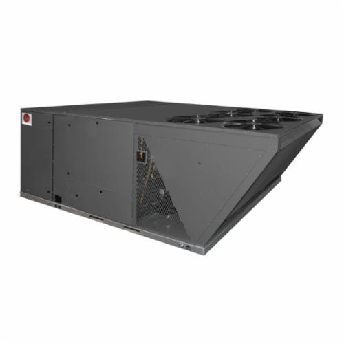 Rheem® RLNL-H240CR000CZH