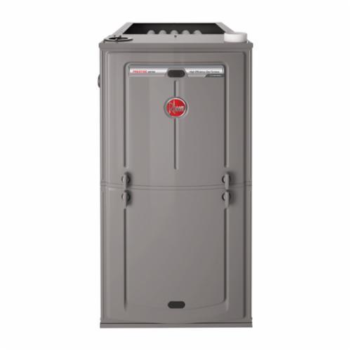 Rheem® R97VA060M317KSA