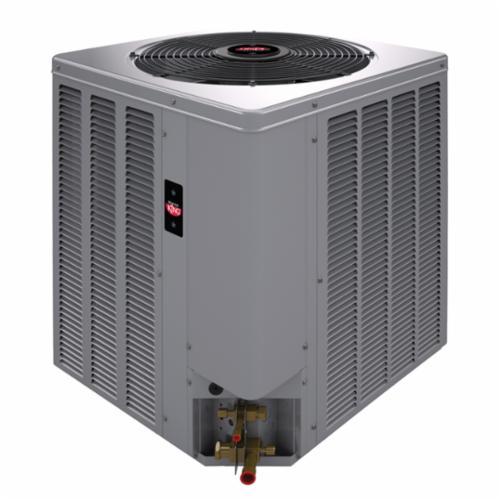 Rheem® WA1318AJ1NA