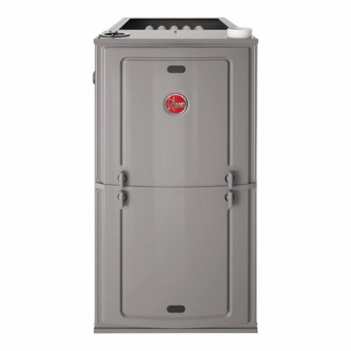 Rheem® R92TA0851521MSA