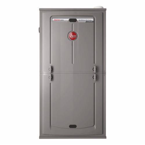 Rheem® R98VB100M521USA