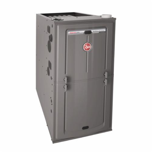 Rheem&reg; R96VA0702317MSA R96VA0702317MSA