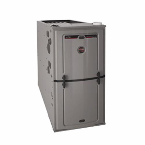 RUUD® U98VB115M524USA