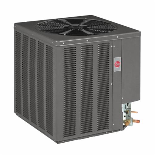 Rheem® 13PCA36A01757