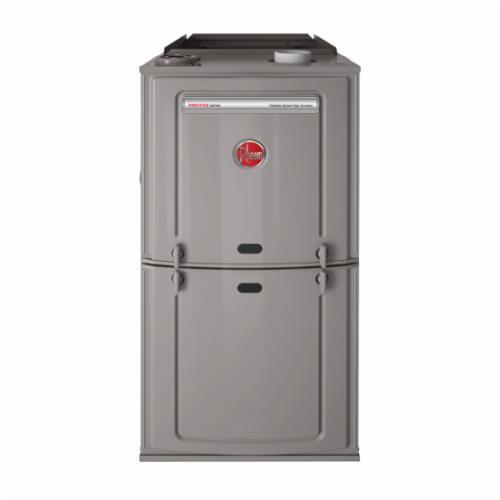 Rheem® R802VA050317MSA